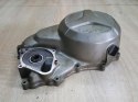HONDA XL 1000 VARADERO POKRYWA DEKIEL OBUDOWA