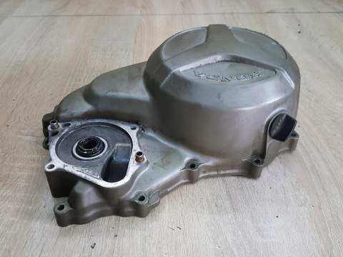 HONDA XL 1000 VARADERO POKRYWA DEKIEL OBUDOWA HONDA XL 1000 VARADERO POKRYWA DEKIEL OBUDOWA