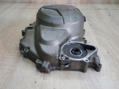 HONDA XL 1000 VARADERO POKRYWA DEKIEL OBUDOWA HONDA XL 1000 VARADERO POKRYWA DEKIEL OBUDOWA