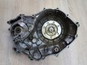 HONDA XL 1000 VARADERO POKRYWA DEKIEL OBUDOWA