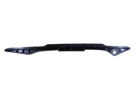 HONDA XL 1000 VARADERO ŚLIZG ŁAŃCUCHA ROZRZĄDU