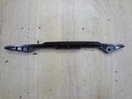 HONDA XL 1000 VARADERO ŚLIZG ŁAŃCUCHA ROZRZĄDU
