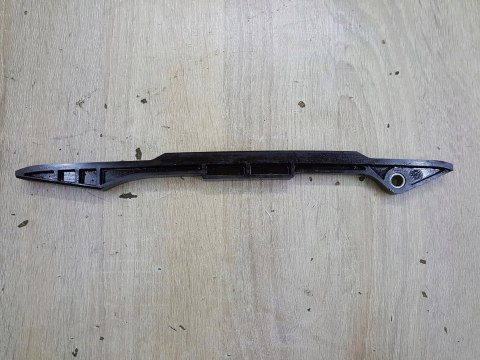 HONDA XL 1000 VARADERO ŚLIZG ŁAŃCUCHA ROZRZĄDU