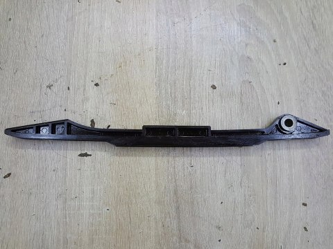 HONDA XL 1000 VARADERO ŚLIZG ŁAŃCUCHA ROZRZĄDU