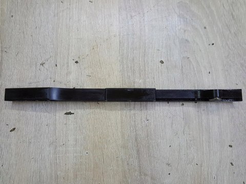 HONDA XL 1000 VARADERO ŚLIZG ŁAŃCUCHA ROZRZĄDU