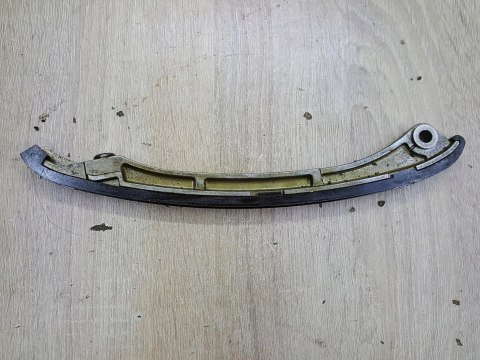 HONDA XL 1000 VARADERO ŚLIZG ŁAŃCUCHA ROZRZĄDU