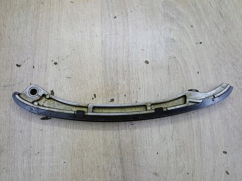 HONDA XL 1000 VARADERO ŚLIZG ŁAŃCUCHA ROZRZĄDU HONDA XL 1000 VARADERO ŚLIZG ŁAŃCUCHA ROZRZĄDU