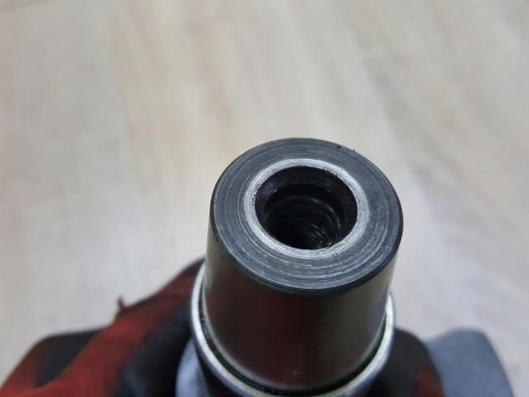 HONDA XL 1000 VARADERO WAŁ KORBOWY KORBOWODY KPL