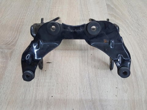 HONDA XL 125 79-83 STELAŻ MOCOWANIE LICZNIKA LAMPY HONDA XL 125 79-83 STELAŻ MOCOWANIE LICZNIKA LAMPY