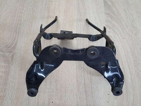 HONDA XL 125 79-83 STELAŻ MOCOWANIE LICZNIKA LAMPY HONDA XL 125 79-83 STELAŻ MOCOWANIE LICZNIKA LAMPY