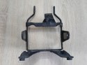 HONDA XL 125 79-83 STELAŻ MOCOWANIE LICZNIKA LAMPY