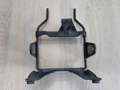 HONDA XL 125 79-83 STELAŻ MOCOWANIE LICZNIKA LAMPY HONDA XL 125 79-83 STELAŻ MOCOWANIE LICZNIKA LAMPY