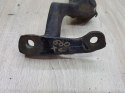 HONDA XL 500 600 SET PODNÓŻEK MOCOWANIE PRZÓD