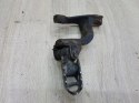 HONDA XL 500 600 SET PODNÓŻEK MOCOWANIE PRZÓD