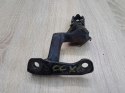HONDA XL 500 600 SET PODNÓŻEK MOCOWANIE PRZÓD