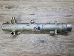 HONDA XL 600 V TRANSALP GOLEŃ LAGA RURA