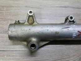 HONDA XL 600 V TRANSALP GOLEŃ LAGA RURA