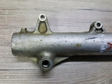 HONDA XL 600 V TRANSALP GOLEŃ LAGA RURA HONDA XL 600 V TRANSALP GOLEŃ LAGA RURA