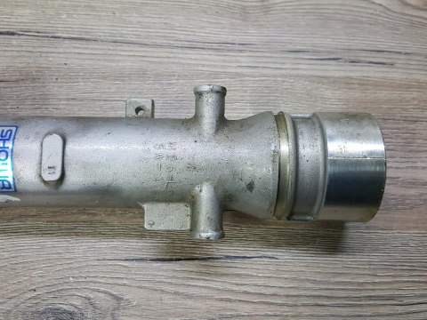 HONDA XL 600 V TRANSALP GOLEŃ LAGA RURA HONDA XL 600 V TRANSALP GOLEŃ LAGA RURA