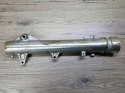 HONDA XL 600 V TRANSALP GOLEŃ LAGA RURA