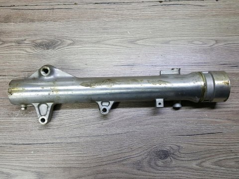 HONDA XL 600 V TRANSALP GOLEŃ LAGA RURA HONDA XL 600 V TRANSALP GOLEŃ LAGA RURA