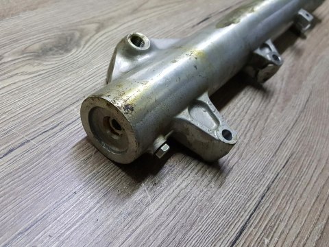 HONDA XL 600 V TRANSALP GOLEŃ LAGA RURA HONDA XL 600 V TRANSALP GOLEŃ LAGA RURA