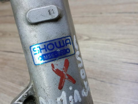 HONDA XL 600 V TRANSALP GOLEŃ LAGA RURA HONDA XL 600 V TRANSALP GOLEŃ LAGA RURA