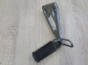 HONDA XL 600 V TRANSALP SET PODNÓŻEK LEWY