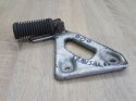 HONDA XL 600 V TRANSALP SET PODNÓŻEK LEWY