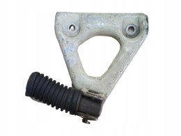 HONDA XLM 600 SET PODNÓŻEK PRAWY