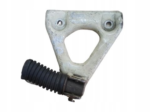 HONDA XLM 600 SET PODNÓŻEK PRAWY HONDA XLM 600 SET PODNÓŻEK PRAWY
