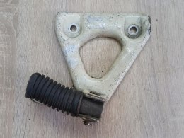 HONDA XLM 600 SET PODNÓŻEK PRAWY