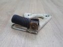 HONDA XLM 600 SET PODNÓŻEK PRAWY