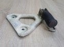 HONDA XLM 600 SET PODNÓŻEK PRAWY