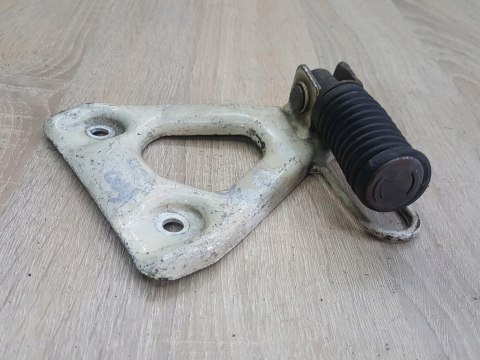 HONDA XLM 600 SET PODNÓŻEK PRAWY HONDA XLM 600 SET PODNÓŻEK PRAWY