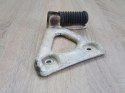 HONDA XLM 600 SET PODNÓŻEK PRAWY