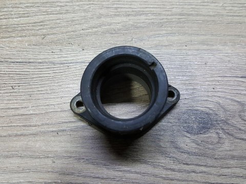 HONDA XLR 400 KRÓĆIEC SSĄCY