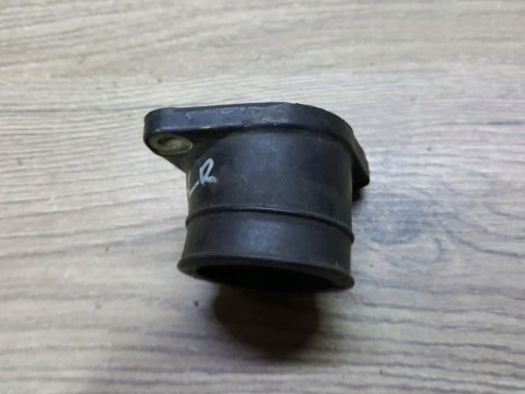 HONDA XLR 400 KRÓĆIEC SSĄCY