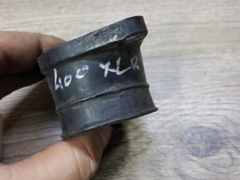HONDA XLR 400 KRÓĆIEC SSĄCY