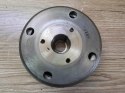 HONDA XR 500 R PE03E MAGNETO KOŁO MAGNESOWE