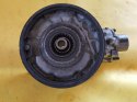 HONDA VT 700 750 SHADOW DYFER PRZEKŁADNIA NAPĘD