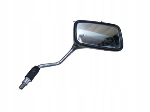 HONDA VT 700 750 SHADOW LUSTERKO PRAWE HONDA VT 700 750 SHADOW LUSTERKO PRAWE