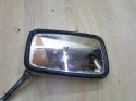 HONDA VT 700 750 SHADOW LUSTERKO PRAWE