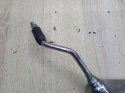 HONDA VT 700 750 SHADOW LUSTERKO PRAWE