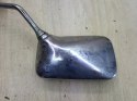HONDA VT 700 750 SHADOW LUSTERKO PRAWE