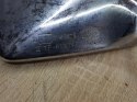 HONDA VT 700 750 SHADOW LUSTERKO PRAWE