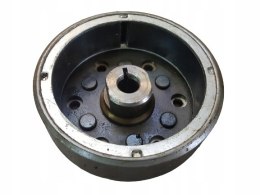 HONDA VT 700 SHADOW MAGNETO KOŁO MAGNESOWE