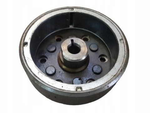 HONDA VT 700 SHADOW MAGNETO KOŁO MAGNESOWE HONDA VT 700 SHADOW MAGNETO KOŁO MAGNESOWE