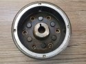 HONDA VT 700 SHADOW MAGNETO KOŁO MAGNESOWE