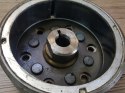 HONDA VT 700 SHADOW MAGNETO KOŁO MAGNESOWE